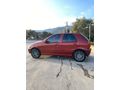 Sahibinden Fiat Palio 1.4 EL 2000 Model