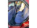 Sahibinden Fiat Palio 1.4 EL 2000 Model