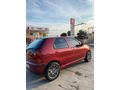 Sahibinden Fiat Palio 1.4 EL 2000 Model