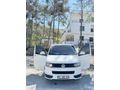 Sahibinden 2011 çıkışlı Volkswagen Transporter 2.0 TDI 102 hp 5+1 Cıty Van