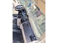Sahibinden 2011 çıkışlı Volkswagen Transporter 2.0 TDI 102 hp 5+1 Cıty Van