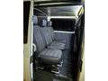 Sahibinden 2011 çıkışlı Volkswagen Transporter 2.0 TDI 102 hp 5+1 Cıty Van