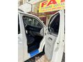 Sahibinden 2011 çıkışlı Volkswagen Transporter 2.0 TDI 102 hp 5+1 Cıty Van