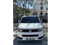 Sahibinden 2011 çıkışlı Volkswagen Transporter 2.0 TDI 102 hp 5+1 Cıty Van