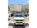 Sahibinden 2011 çıkışlı Volkswagen Transporter 2.0 TDI 102 hp 5+1 Cıty Van