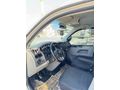 Sahibinden 2011 çıkışlı Volkswagen Transporter 2.0 TDI 102 hp 5+1 Cıty Van