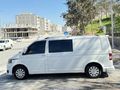 Sahibinden 2011 çıkışlı Volkswagen Transporter 2.0 TDI 102 hp 5+1 Cıty Van