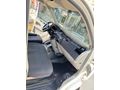 Sahibinden 2011 çıkışlı Volkswagen Transporter 2.0 TDI 102 hp 5+1 Cıty Van