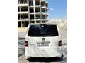 Sahibinden 2011 çıkışlı Volkswagen Transporter 2.0 TDI 102 hp 5+1 Cıty Van