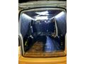 Sahibinden 2011 çıkışlı Volkswagen Transporter 2.0 TDI 102 hp 5+1 Cıty Van