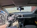 Sahibinden Opel Vectra 1.6 Comfort 2003 Model