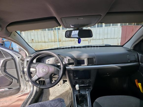 Sahibinden Opel Vectra 1.6 Comfort 2003 Model