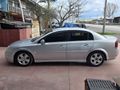 Sahibinden Opel Vectra 1.6 Comfort 2003 Model