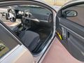 Sahibinden Opel Vectra 1.6 Comfort 2003 Model