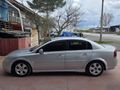 Sahibinden Opel Vectra 1.6 Comfort 2003 Model