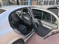 Sahibinden Opel Vectra 1.6 Comfort 2003 Model