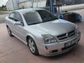 Sahibinden Opel Vectra 1.6 Comfort 2003 Model