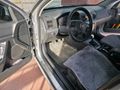 Sahibinden Opel Vectra 1.6 Comfort 2003 Model