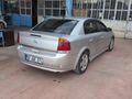 Sahibinden Opel Vectra 1.6 Comfort 2003 Model
