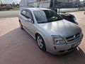 Sahibinden Opel Vectra 1.6 Comfort 2003 Model