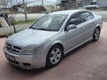 Sahibinden Opel Vectra 1.6 Comfort 2003 Model