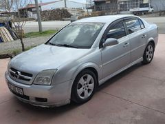 Sahibinden Opel Vectra 1.6 Comfort 2003 Model
