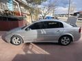 Sahibinden Opel Vectra 1.6 Comfort 2003 Model