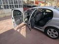 Sahibinden Opel Vectra 1.6 Comfort 2003 Model