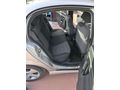 Sahibinden Opel Vectra 1.6 Comfort 2003 Model