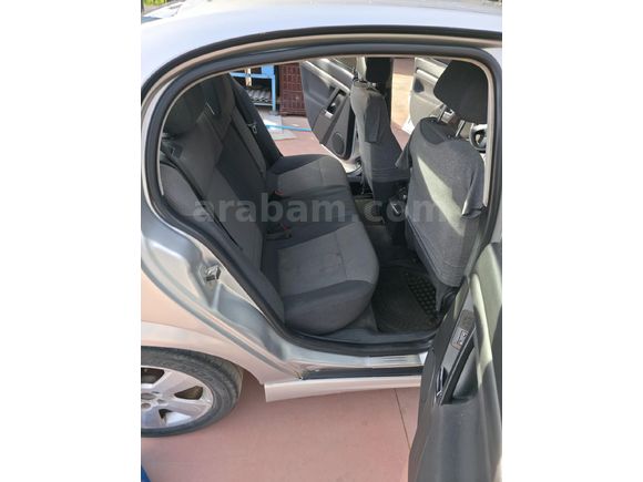 Sahibinden Opel Vectra 1.6 Comfort 2003 Model