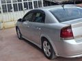Sahibinden Opel Vectra 1.6 Comfort 2003 Model