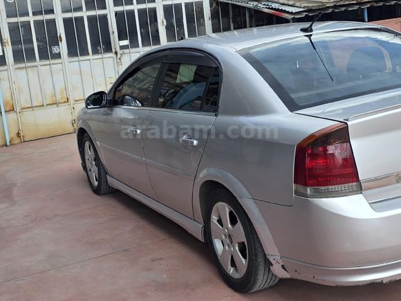 Sahibinden Opel Vectra 1.6 Comfort 2003 Model