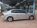 Sahibinden Opel Vectra 1.6 Comfort 2003 Model