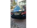 Sahibinden Toyota Corolla 1.6 Elegant 2011 Model