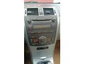 Sahibinden Toyota Corolla 1.6 Elegant 2011 Model