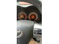 Sahibinden Toyota Corolla 1.6 Elegant 2011 Model