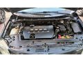 Sahibinden Toyota Corolla 1.6 Elegant 2011 Model