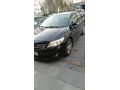 Sahibinden Toyota Corolla 1.6 Elegant 2011 Model