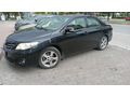 Sahibinden Toyota Corolla 1.6 Elegant 2011 Model