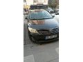 Sahibinden Toyota Corolla 1.6 Elegant 2011 Model