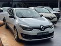 DİKMEN OTO-RENAULT MEGANE-OTOMATİK-DİZEL-%30PEŞİNAT 36 TAKSİT