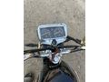 Sahibinden Kuba Çita 100 R 