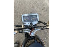 Sahibinden Kuba Çita 100 R 