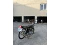 Sahibinden Kuba Çita 100 R 