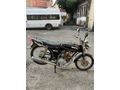 Sahibinden Kuba Çita 100 R 