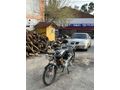 Sahibinden Kuba Çita 100 R 