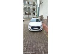 Sahibinden Hyundai i20 1.4 CRDi Jump 2018 Model