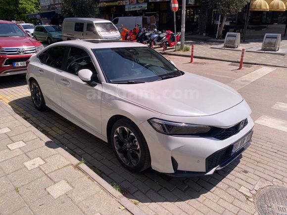Sahibinden Hatasız 