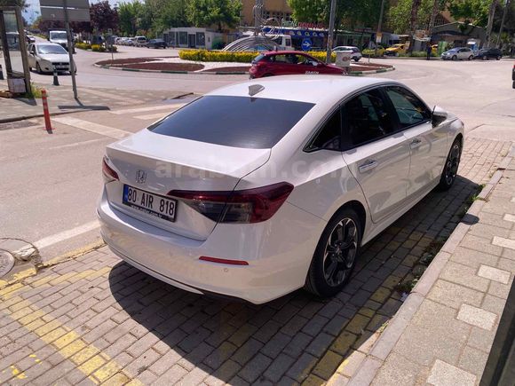 Sahibinden Hatasız 