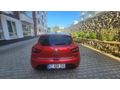Sahibinden Renault Clio 0.9 TCe Icon 2013 Model